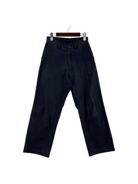 パンツ tatoostudioyamada WORK PANTS