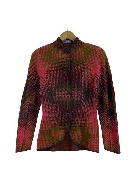 ジャケット thierry mugler ウールジャケット