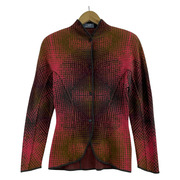 ジャケット thierry mugler ウールジャケット