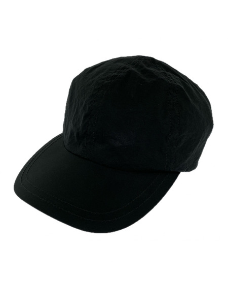 TEATORA キャップ CARTRIDGE CAP AQUAKINESIS 黒