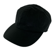 TEATORA キャップ CARTRIDGE CAP AQUAKINESIS 黒