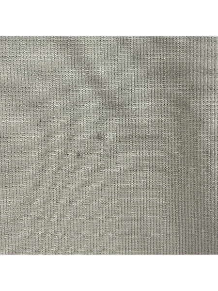 Columbia ジャケット Columbia ナイロンジャケット