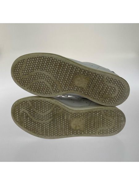 スニーカー STAN SMITH LUX GTX ゴアテックス (27.0) IG8662 ホワイト