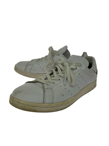 スニーカー STAN SMITH LUX GTX ゴアテックス (27.0) IG8662 ホワイト