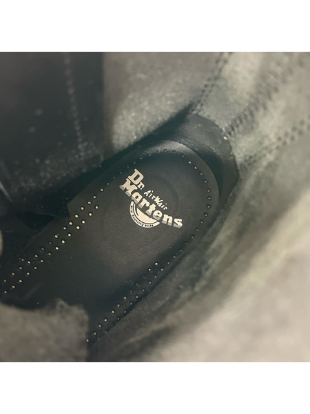 Dr.Martens ブーツ JADON