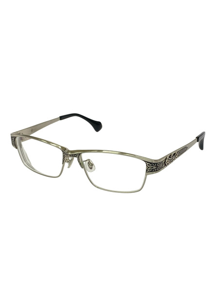 ソノ他 OWNDAYS marcus raw 眼鏡