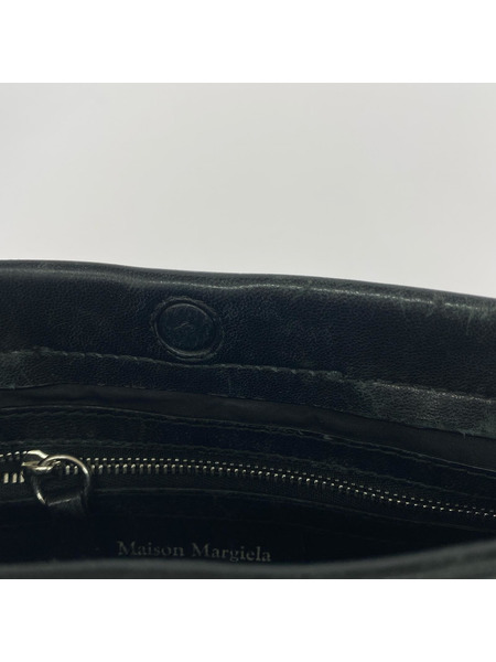 MAISON MARGIELA ショルダーバッグ Glam Slam ショルダーバッグ