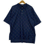 POLO RALPH LAUREN ポロシャツ all pattern polo shirt