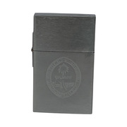 ZIPPO 1932REPLICA GUAM
