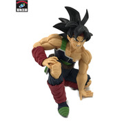 一番くじ ドラゴンボール SMSP バーダック