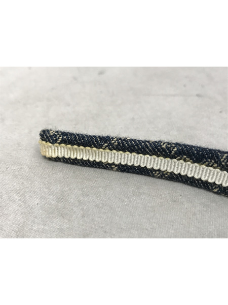 アクセサリー GUCCI カチューシャ