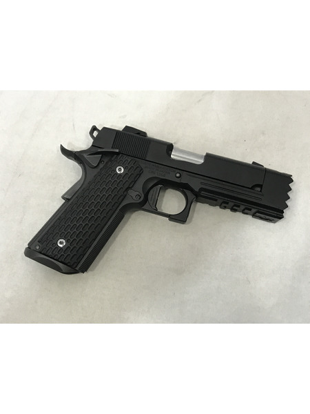 ガスガン・エアガン 東京マルイ ストライクウォーリア