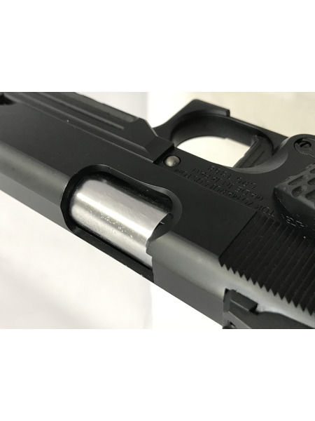 ガスガン・エアガン 東京マルイ ストライクウォーリア