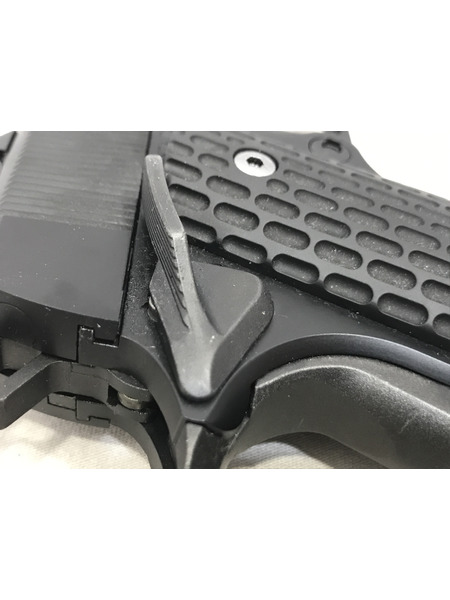 ガスガン・エアガン 東京マルイ ストライクウォーリア