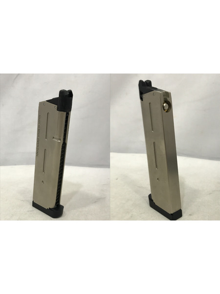 ガスガン・エアガン 東京マルイ ストライクウォーリア