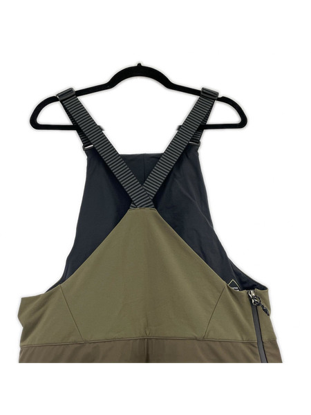 MOUNTAIN HARD WEARHigh Exposure GORE-TEX C-KNIT Bib