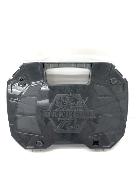爆丸(BAGUGAN) 25+7体セット&カード 専用ケース付き