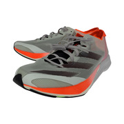 adidas スニーカー ADIZERO JAPAN 8 25.5cm