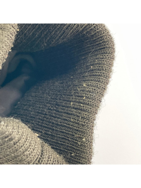 フライトジャケット OXFORD LEATHER SHOP フライトジャケット