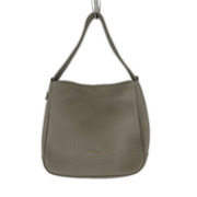 FURLA ショルダーバッグ ショルダーバッグ グレー