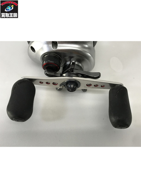 シマノ 11スコーピオン DC