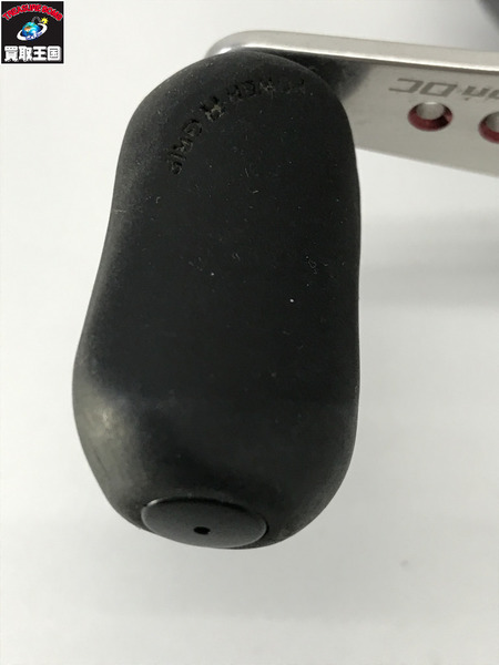 シマノ 11スコーピオン DC