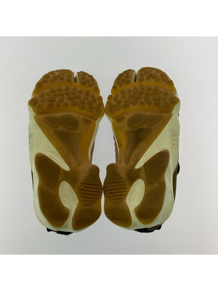 NIKE シューズ Nike Women's Air Rift "Camo" 24cm