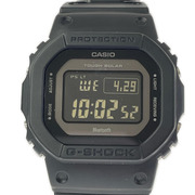 G-SHOCK G-SHOCK ブラック