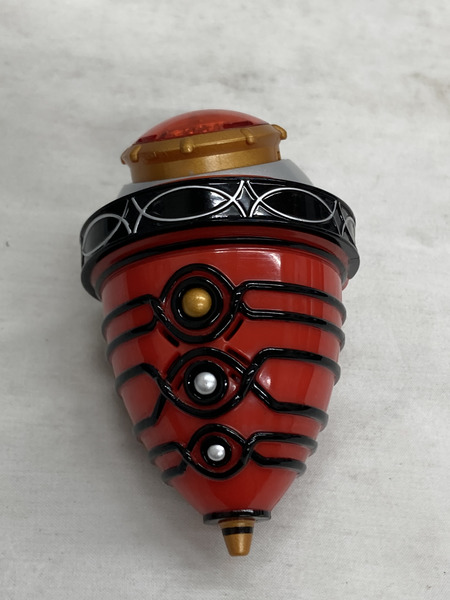 仮面ライダーフォーゼ ゾディアーツスイッチ十二使徒セット