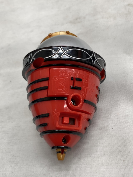 仮面ライダーフォーゼ ゾディアーツスイッチ十二使徒セット