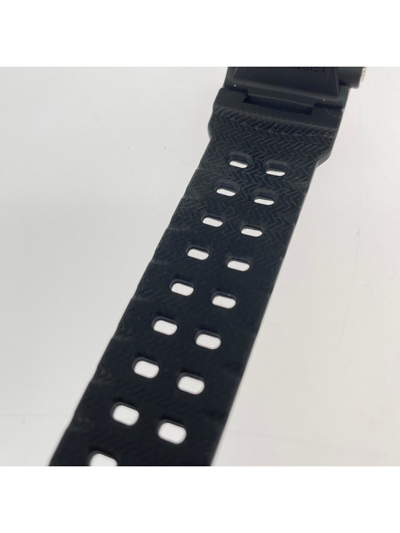 CASIO G-SHOCK MASTER OF G - LAND