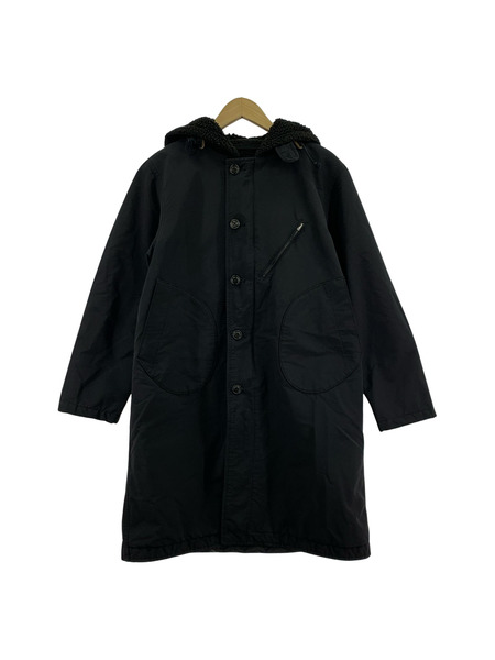 ジャケット OMNIGOD ジャケット