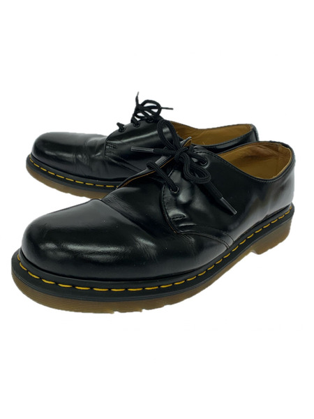 Dr.Martens シューズ 3ホールシューズ/UK9
