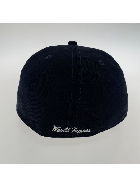 NEW ERA キャップ supreme OPENING DAY