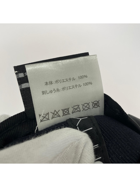 NEW ERA キャップ supreme OPENING DAY