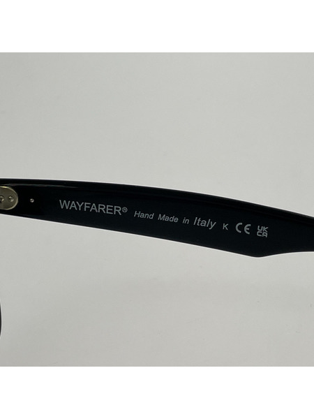Ray-Ban ソノ他[値下]
