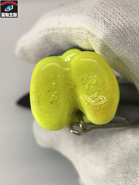 a.h.p.l　萌ちゃん　カラー②