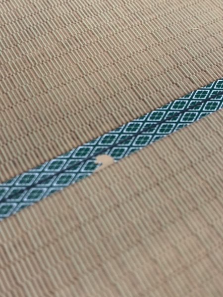 Rその他 御守雛菊 illust by 深崎暮人 紫紺Ver. 1/6 完成品フィギュア