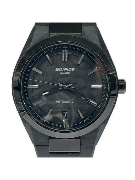 CASIO メンズ時計 EDIFICE EFK-100XPB-1AJF