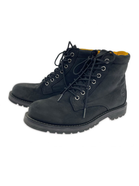 Timberland ブーツ TB0A44P1015