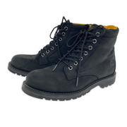 Timberland ブーツ TB0A44P1015