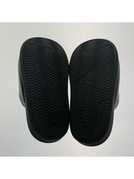 Y-3 サンダル KI4033 25.5cm