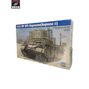 ホビーボス 83870 1/35 装甲歩兵戦闘車 ナグマホン ドッグハウス[値下]