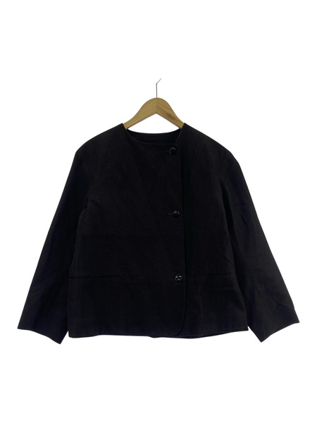 ARTS&SCIENCE/over front NC jacket/1