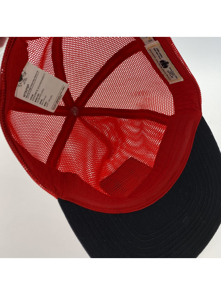 WTAPS キャップ CONCERTE ENVIRONMENT/141MYDT-HT01