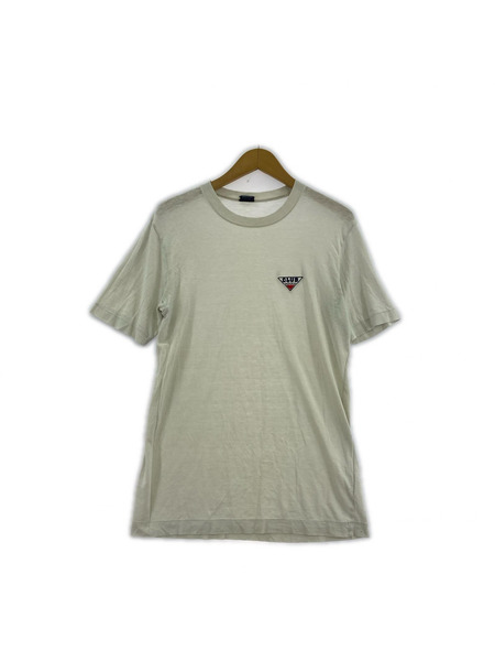 adidas 半袖Tシャツ・カットソー 80s CLUB (?)