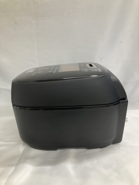 ZOJIRUSHI NW-ES07 圧力IH炊飯ジャー