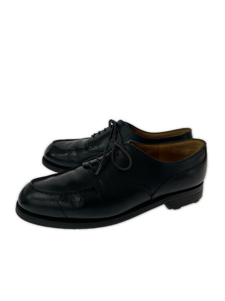 J.M. WESTON シューズ 31-301-641-21