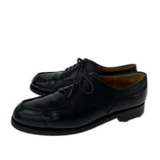 J.M. WESTON シューズ 31-301-641-21