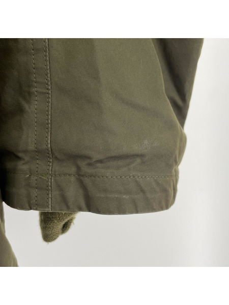 WACKO MARIA ジャケット